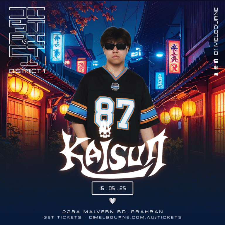 KAISUN-01