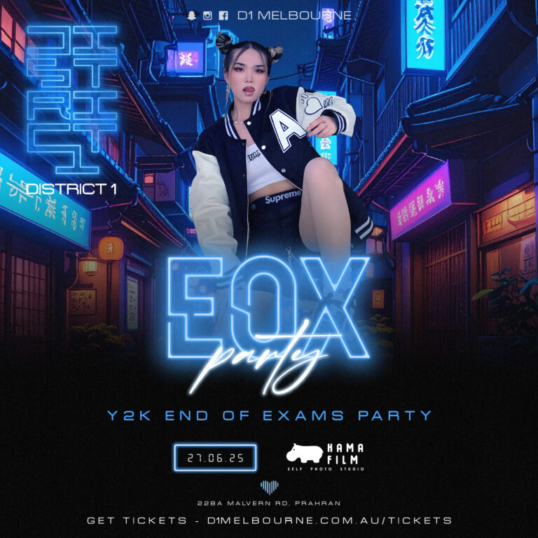 EOX- y2k-02 copy