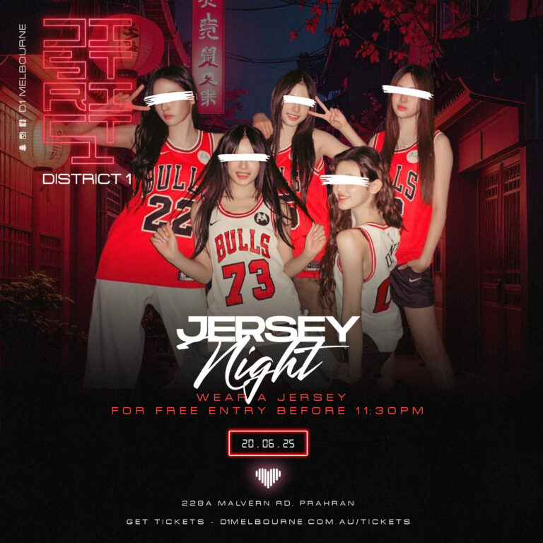 Jersey Night-02 copy