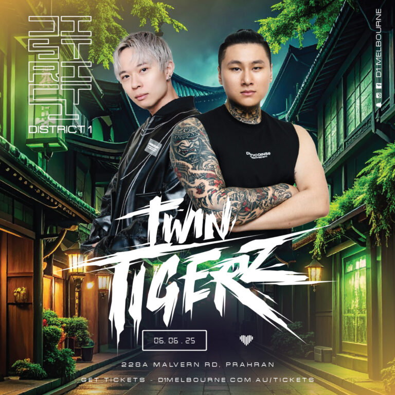 twin tigerz-03 copy