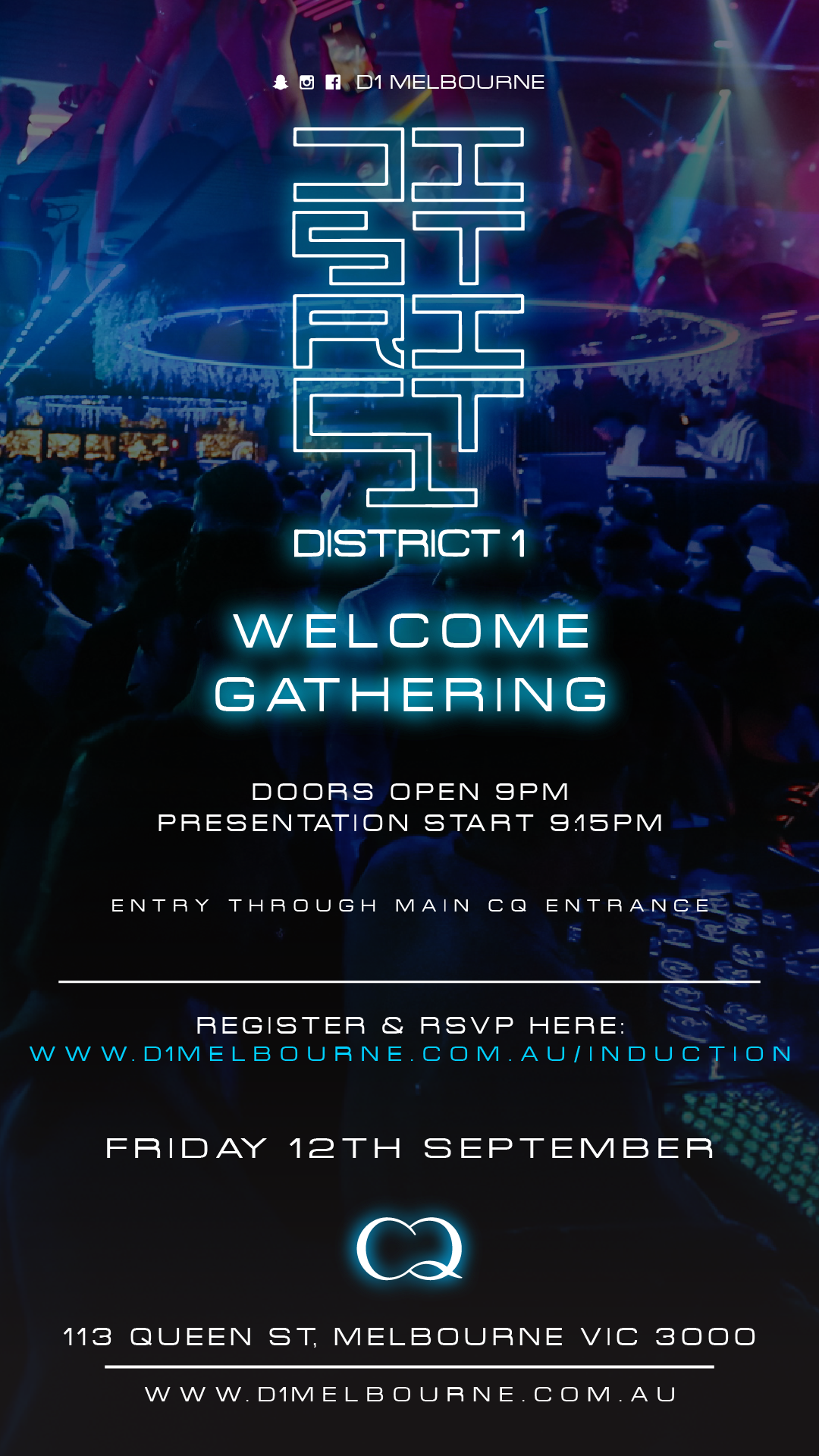 welcome gathering-01