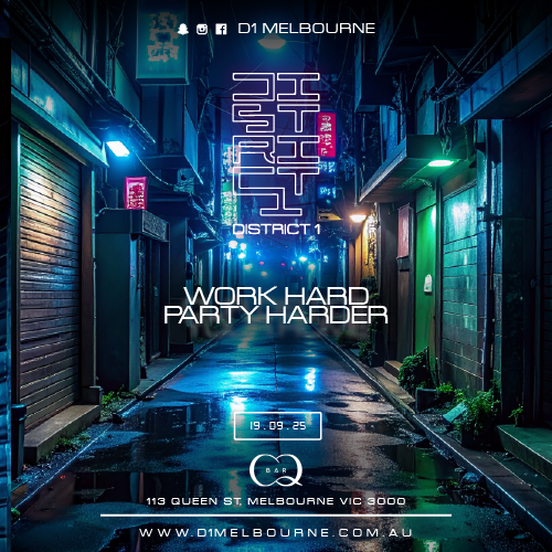 work hard party harder-02