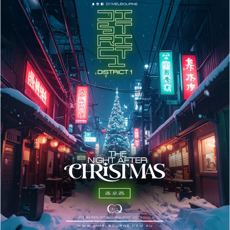 Night after christmas-07