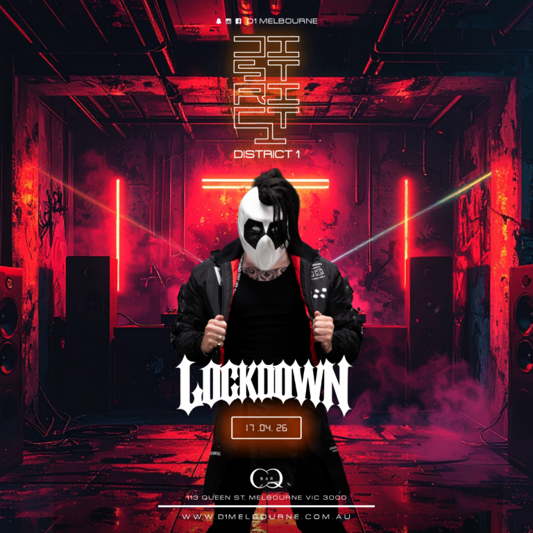 Lockdown-06