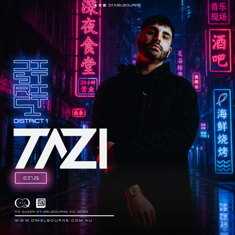 TAZI-15