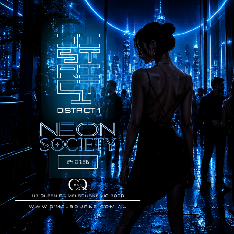 Neon-07