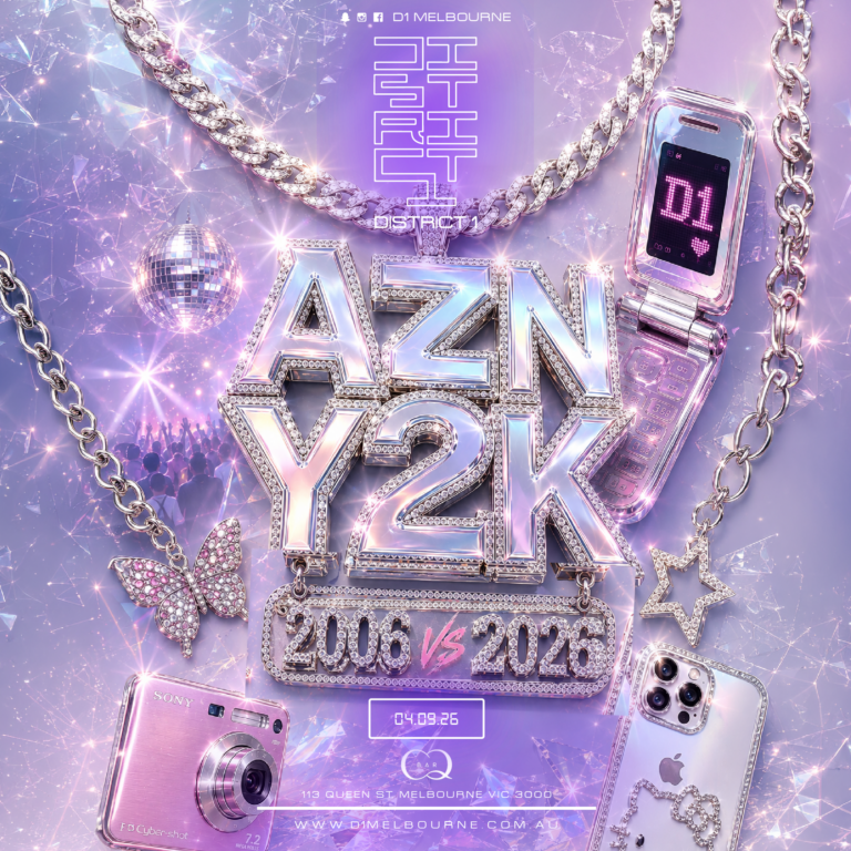 AZN y2K-07