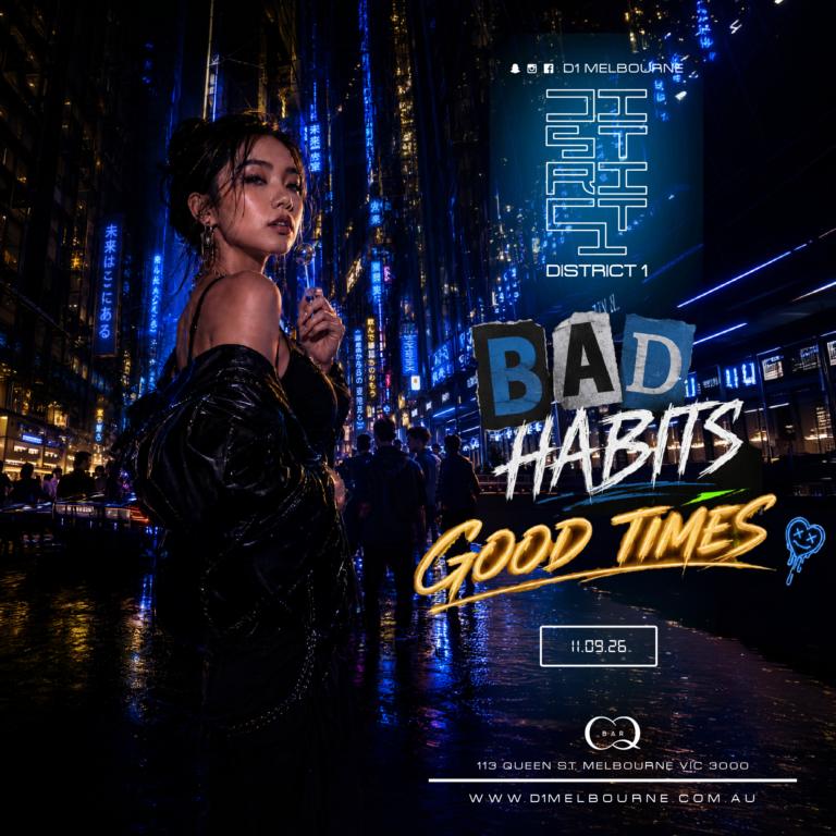 Bad Habbits-07