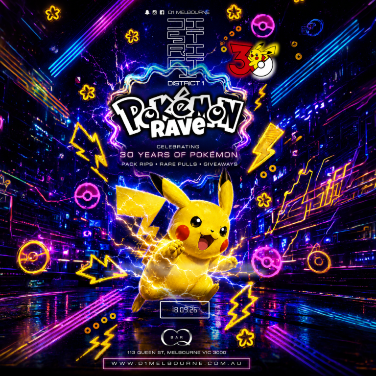POKERAVE-07