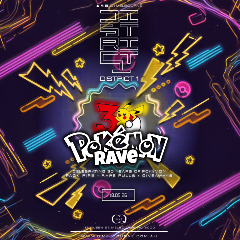 POKERAVE-07