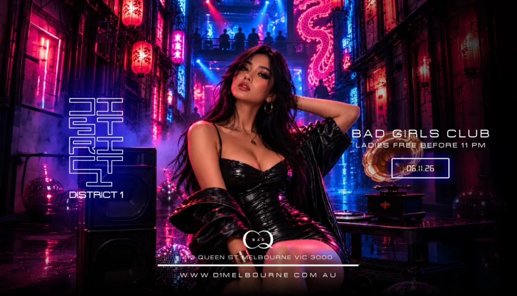Bad Girls Club-08