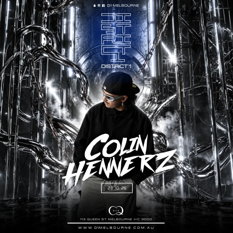 colin-hennerz-05-web